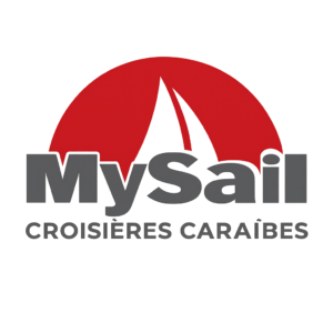 Logo-My-Sail-croisiere-caraibe-2026-300x300