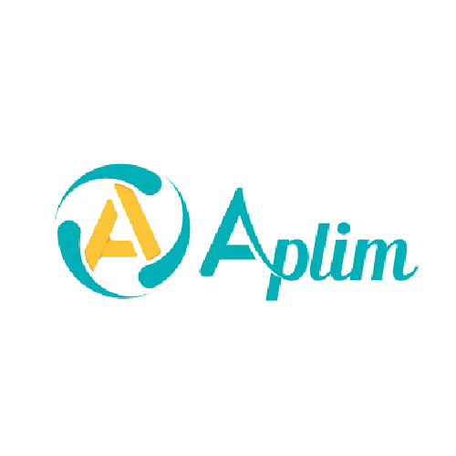Aplim