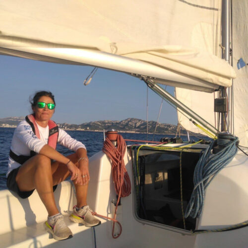 L'été marseillais avec Marseille capitale de la mer