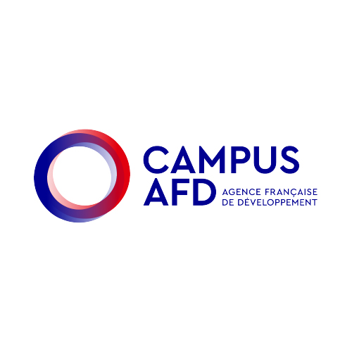 campus-afd