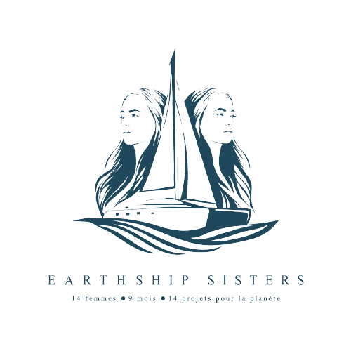eartshio-sisters