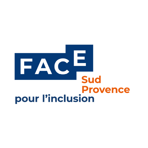 facesud