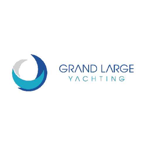 grandlarge