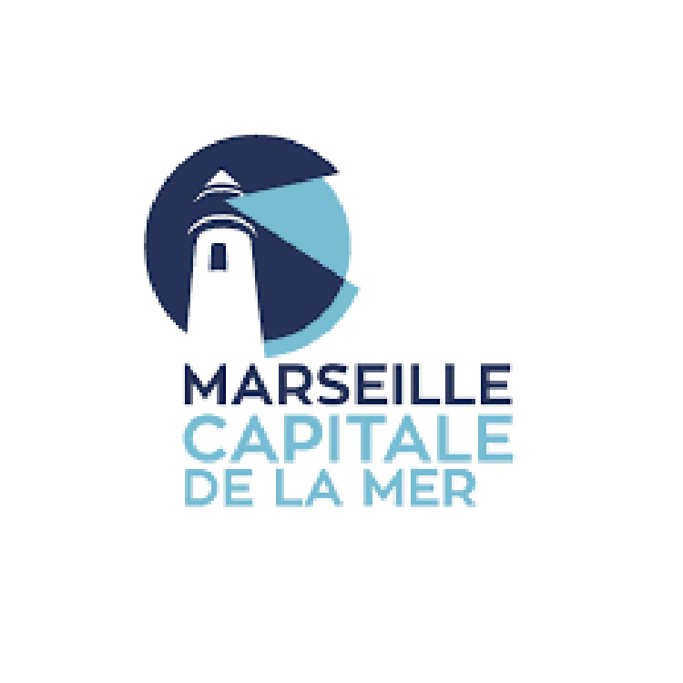 marseille-capital