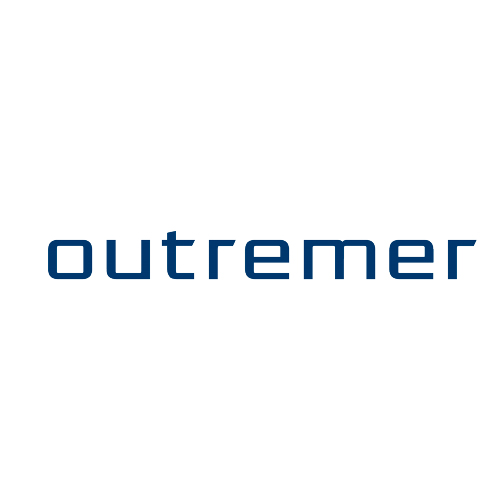 outremer