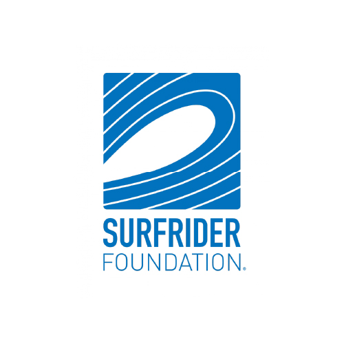 surfrider