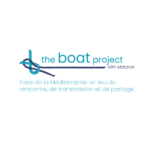 theboatproject