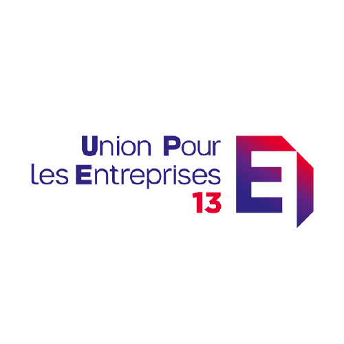 unionpourlesentreprises