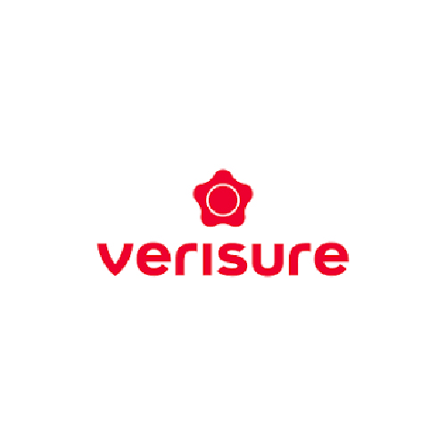 verisure
