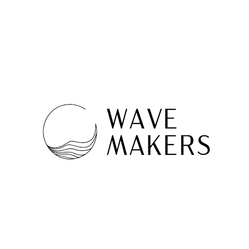wave makers