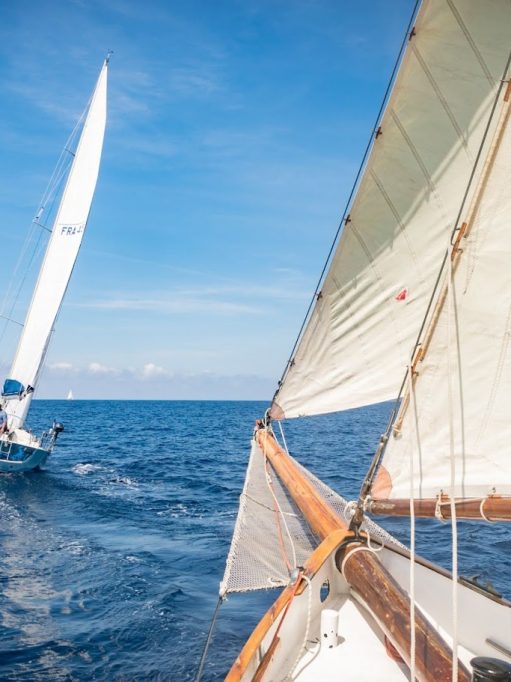 JPGCorsicaClassic2022J4CAMPOMORO-BONIFACIOCCY22_GIL_8898