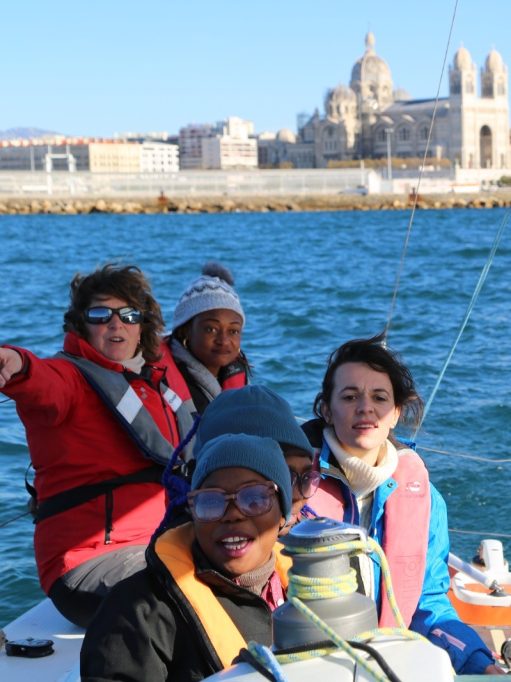 atelier AFD recadré