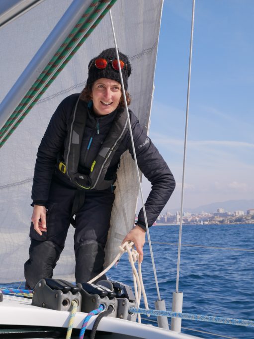 onfaitdelavoile-agence-4